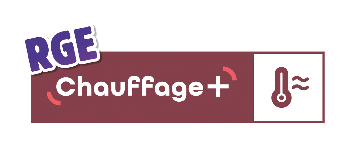RGE